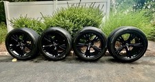 Audi oem black for sale  Freehold