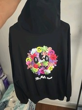 Barrow hoodie mens for sale  Chicago