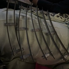 Gauge hornby clockwork for sale Gauge hornby clockwork for sale  HITCHIN