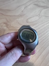 nike triax watches for sale  BARNSLEY