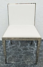 Nuevo rennes white for sale  Fort Lauderdale
