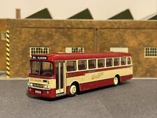 Efe leyland leopard for sale  GLASGOW