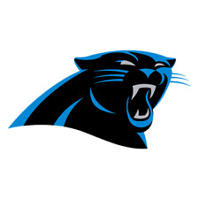 2024 carolina panthers for sale  Torrance