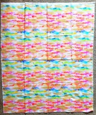 Brother sister design for sale  Racine