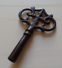Xixème siècle grosse d'occasion  Châtillon-sur-Loire