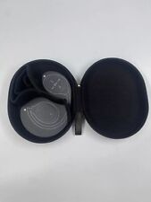 Sony wh1000xm3 bluetooth for sale  Alpharetta