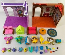 Lot piece animal for sale  Dallas
