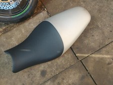 Kawasaki er6f er6 for sale  WELLINGBOROUGH