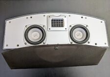 Martin logan vignette for sale  Oracle