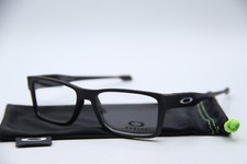 New oakley oy8020 for sale  Brooklyn