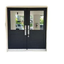 Solid wood single for sale  Manhattan Beach