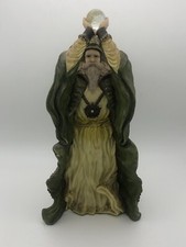 Fantazar mystical spring for sale  WISBECH