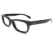 Paul smith eyeglasses for sale  Royal Oak