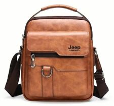 Zaino borsa tracolla usato  Pomigliano d'Arco
