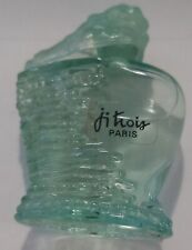 Eau parfum miniature d'occasion  Rethel
