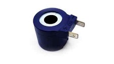 MTM Brc Magnetico Bobina Blu 12 V 16 Ohm 10 W ET98 Nuovo comprar usado  Enviando para Brazil