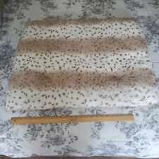 Canine styles animal for sale  West Stewartstown