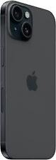 Apple iphone a2846 for sale  USA