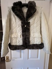 Christiano baldinucci women for sale  LETCHWORTH GARDEN CITY