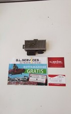 Centralina modulo unita usato  Paliano