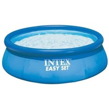 Intex easy pool gebraucht kaufen  Fürth