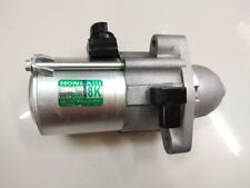 Motor de arranque para Honda SM-74019 Fit Honda 2014 - 2017 comprar usado  Enviando para Brazil