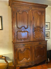 Buffet corps louis d'occasion  Nazelles-Négron