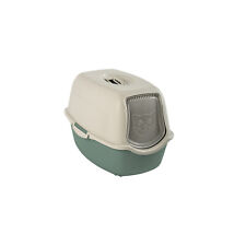 Rotho katzentoilette eco gebraucht kaufen  Görwihl