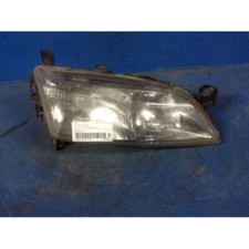 FAROL DESTRO PARA OPEL VECTRA (95-99) 2.0 DTI 16V SW 5P/D/1994CC. 1995 comprar usado  Enviando para Brazil