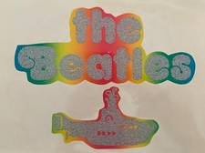 Original vintage beatles for sale  Delray Beach