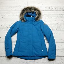 Obermeyer ski jacket for sale  Minneapolis