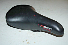 Tdp gear hybrid for sale  Madison