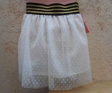 Rock prinzessin rock gebraucht kaufen  Büdingen