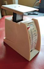 kitchen scale 16 ounces for sale  Alexandria