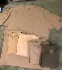 Lot dickies men for sale  Los Angeles