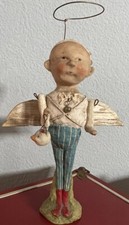 1998 angel egg for sale  Lake Forest
