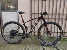 Mountain bike orbea usato  Vicopisano