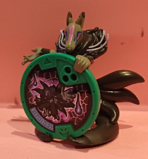 Hasbro kai watch d'occasion  Lilles-Lomme