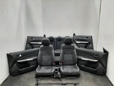 2018 suzuki vitara for sale  POOLE