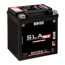 Batteria gel sigillata usato  Catania