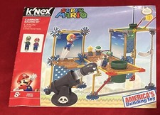k building set nex for sale k building set nex for sale Abingdon