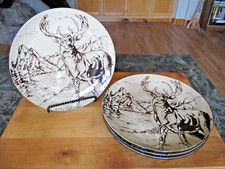 Mossy oak wildlife for sale  Mountain Home