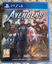 Marvel avengers superheores for sale  Evansville