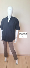 Devred taille superbe d'occasion  Vichy