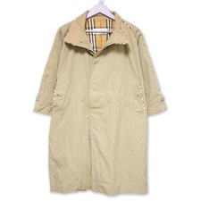 Giacca burberry vintage usato  Montegrotto Terme
