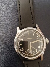 orologi tedeschi militari usato orologi tedeschi militari usato Padova