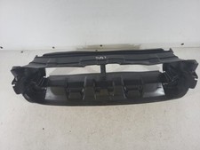 Ford focus mk3 for sale  OSSETT