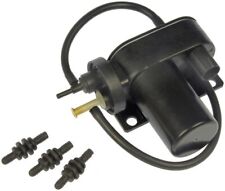 BOMBA DE VÁCUO MOTOR ELÉTRICO FORD F-250 F-350 Diesel 6C3Z2A451A 904-214 comprar usado  Enviando para Brazil