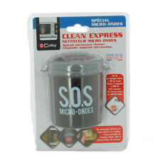 Nettoyeur clean express d'occasion  France