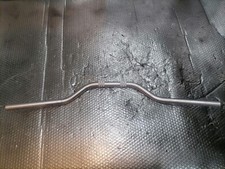 Kierownica Motorhispania KN2 125LC MH OEM na sprzedaż  Wysyłka do Poland